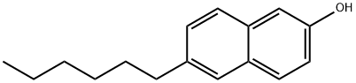 1999-56-0