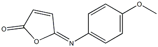 19990-24-0