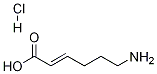 19991-88-9