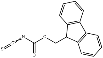 Fmoc isothiocyanate
