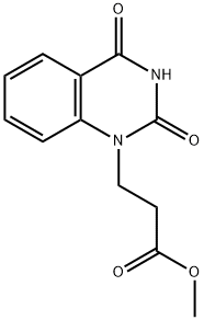 199915-78-1