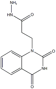 199915-80-5