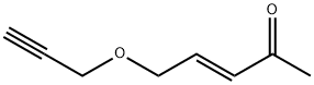 199918-00-8