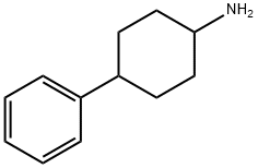 4-Phenyl-cyclohexylamine