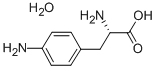 199926-19-7