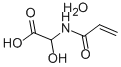 199926-33-5