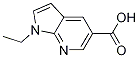 199933-01-2