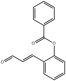 199934-50-4