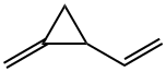 19995-92-7