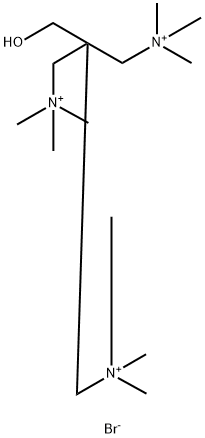 199990-49-3