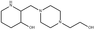 199990-78-8