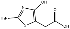 199991-61-2