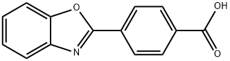 20000-54-8