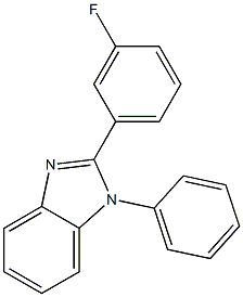 20000-57-1