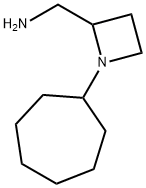 2000008-00-2