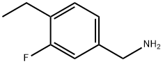 2000147-65-7