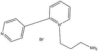 200051-98-5