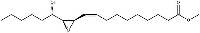 200059-50-3