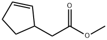 20006-85-3