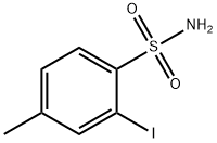 200060-22-6