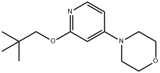 200064-29-5