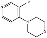 200064-39-7
