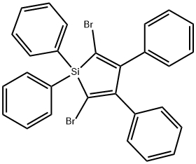 200068-36-6