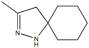 20007-57-2