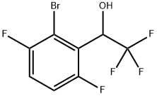 2000875-14-7