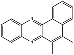 20010-90-6