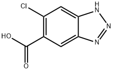 200111-68-8