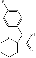 2001207-98-1
