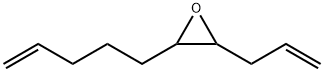200126-50-7