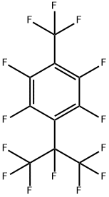 20017-49-6