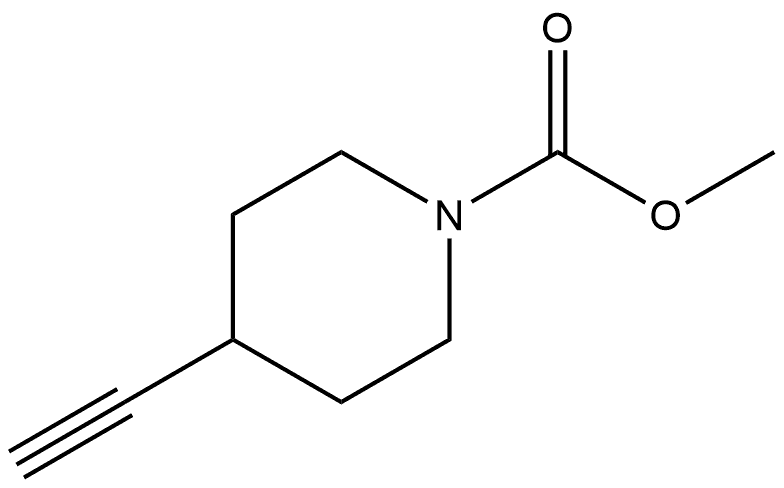 2001788-45-8