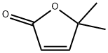 20019-64-1