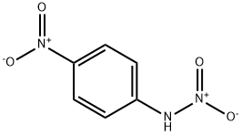 20020-13-7