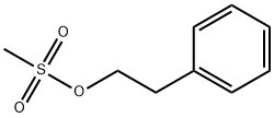 Phenethyl methanesulfonate