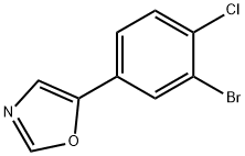 2002122-55-4