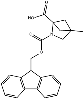 2002257-09-0