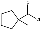 20023-50-1