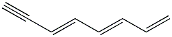 20023-57-8