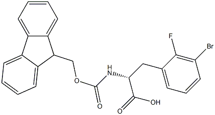 2002450-12-4