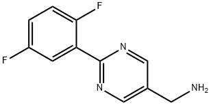 2002471-31-8