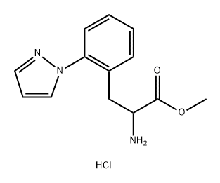 2002471-34-1