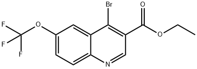 2002472-22-0