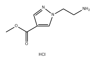 2002472-92-4
