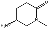 2002478-53-5