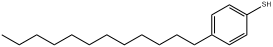 20025-90-5