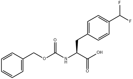 2002533-91-5